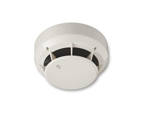 Bosch FCP-350-P Smoke Detector Head, Photoelectric