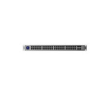 Ubiquiti USW-PRO-48 UniFi Switch PRO 48