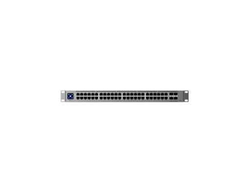 Ubiquiti USW-PRO-48 UniFi Switch PRO 48