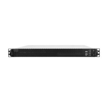 Speco SB21M Blue Server - Up to 2048 Channels