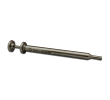 Eclipse Tools 902-394 Pin Extractor (3.8mm OD, 3.1mm ID)