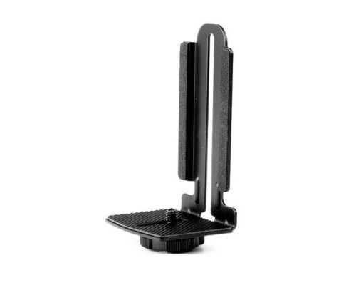 ToteVision WM-1 Wall-Mount Bracket for Small Size Monitor