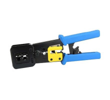 ENS CTOOL376Z Crimp Tool RJ45