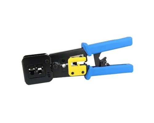 ENS CTOOL376Z Crimp Tool RJ45