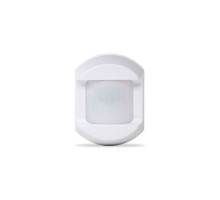 Linear 2GIG-PIR1E-345 eSeries Encrypted Passive Infrared Motion Detector