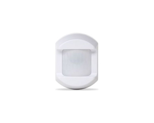 Linear 2GIG-PIR1E-345 eSeries Encrypted Passive Infrared Motion Detector