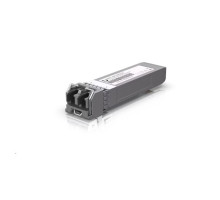 Ubiquiti UACC-OM-SFP28-SR 25 Gbps Multi-Mode Optical Module