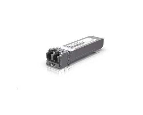 Ubiquiti UACC-OM-SFP28-SR 25 Gbps Multi-Mode Optical Module