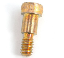 Linear 2400-510 Shoulder Bolt for Rain Cap, 1/4-20