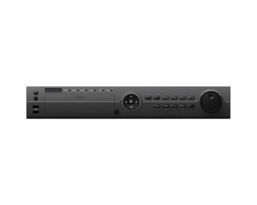 Cantek CT-AR505-8 8-Channel TurboHD Tribrid DVR, No HDD