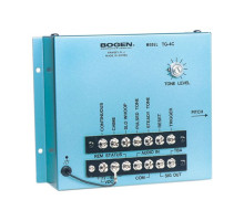 Bogen TG4C Multiple Tone Generator