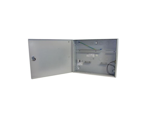 Bosch AEC-AMC2-UL1 Small Enclosure