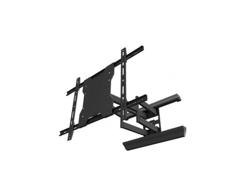 Crimson A70F Articulating Mount for 37' to 70' Displays