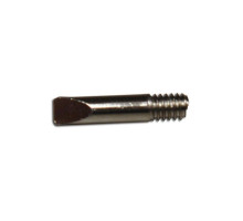 Eclipse Tools 5SI-125T-D Chisel Tip for SI-125 Series Irons