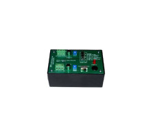 ETS DNR-1 High Performance DSP Based Noise Reduction Module /Interface