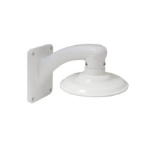 ACTi PMAX-0333 Outdoor Aluminum Wall Mount