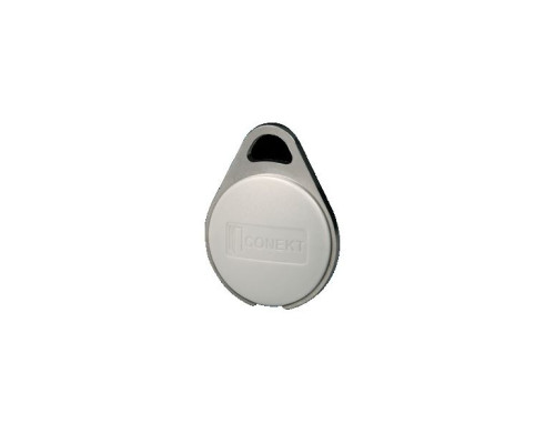 Keri Systems CSK-2 Conekt High Security Key Tag