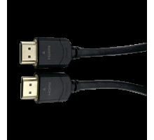 Linear GEF-CAB-HS-HDMI-3M Gefen Ultra-Hi-Speed HDMI 2.1 Certified Copper Cable, 9.84 Feet