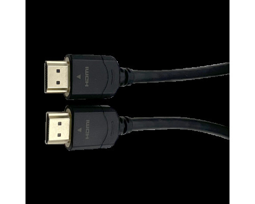 Linear GEF-CAB-HS-HDMI-3M Gefen Ultra-Hi-Speed HDMI 2.1 Certified Copper Cable, 9.84 Feet