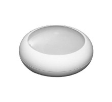 Interlogix AP669 Mirror Optic PIR, Ceiling Mount