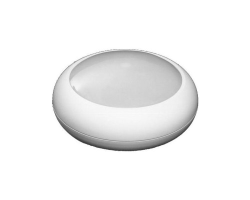 Interlogix AP669 Mirror Optic PIR, Ceiling Mount