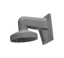 Cantek CT-1273ZJ-130-TRL Turret Wall Mount Bracket