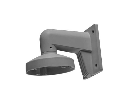 Cantek CT-1273ZJ-130-TRL Turret Wall Mount Bracket