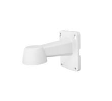 Vivotek AM-21C Wall Mount Bracket