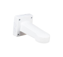 Axis 5901-331 T94J01A Wall Mount