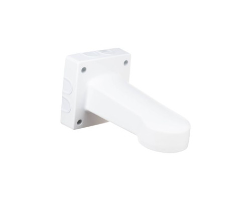 Axis 5901-331 T94J01A Wall Mount