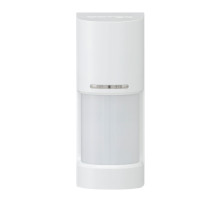 Optex WXI-R 40' 180° Outdoor Wireless PIR