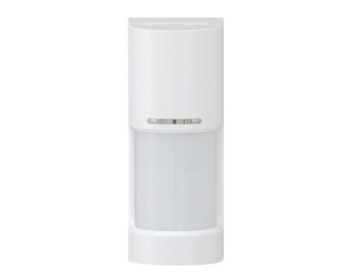 Optex WXI-R 40' 180° Outdoor Wireless PIR