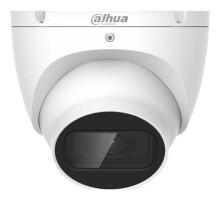 Dahua A81AJ22 8 Megapixel 4K HDCVI Fixed Eyeball Camera with 2.8mm Lens