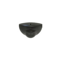 Seco-Larm SD-R400BQ Microwave Motion Sensor