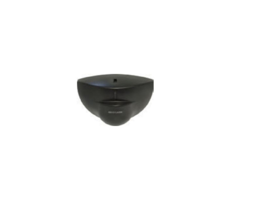 Seco-Larm SD-R400BQ Microwave Motion Sensor