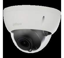 Dahua A82AM52 4K IR HDCVI Dome Camera, 2.8mm Lens