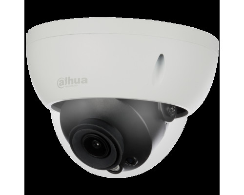 Dahua A82AM52 4K IR HDCVI Dome Camera, 2.8mm Lens