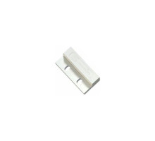 Interlogix 1937N-10PKG Magnet for 1032 Series, White, 10-Pack