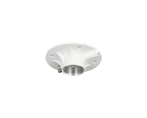 Dahua DH-PFB301C Ceiling Mount Bracket