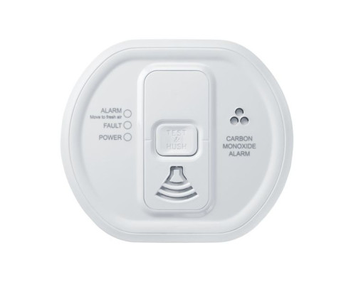 Bosch RFCO-A RADION Wireless CO Detector