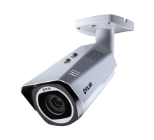 FLIR T4390BT Tri-Mode (IP, HD-CVI, Analog) Bullet Thermal Camera