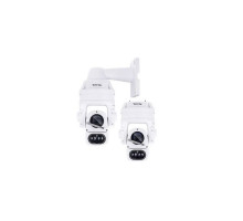 Vivotek SD9366-EHL 2 Megapixel Network IR Outdoor PTZ Camera 30x Lens