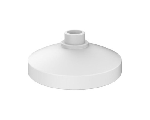 Hikvision PC140-DM45 Pendant Cap for DS-2CD36x8G2