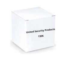 United Security Products 130K Magnet Only