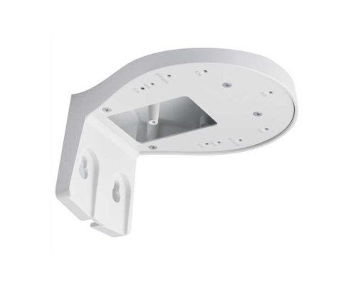 Geovision 81-MT91800-P001 GV-Mount918 Wall Mount Bracket for MFD