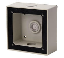 Arecont Vision AV-JBA Junction Box Adapter