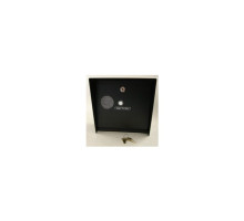 Linear 2520-060 Outdoor Intercom Station