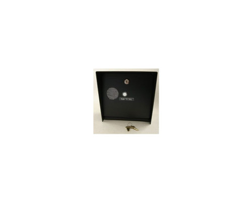 Linear 2520-060 Outdoor Intercom Station