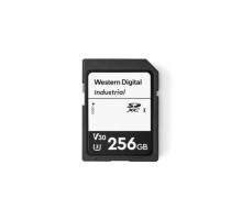 Bosch SD-256G IP Security SD Card 256GB