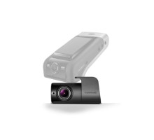 Thinkware TWA-U1000R U1000/X1000 Rear View Camera